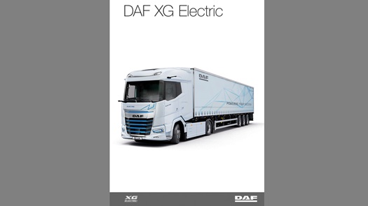 Infosheet-DAF-XG-Electric