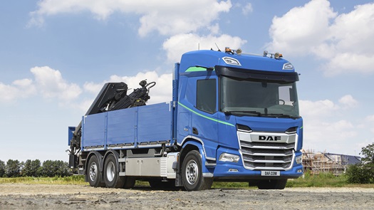 07-July-2026-DAF-XD-FAN