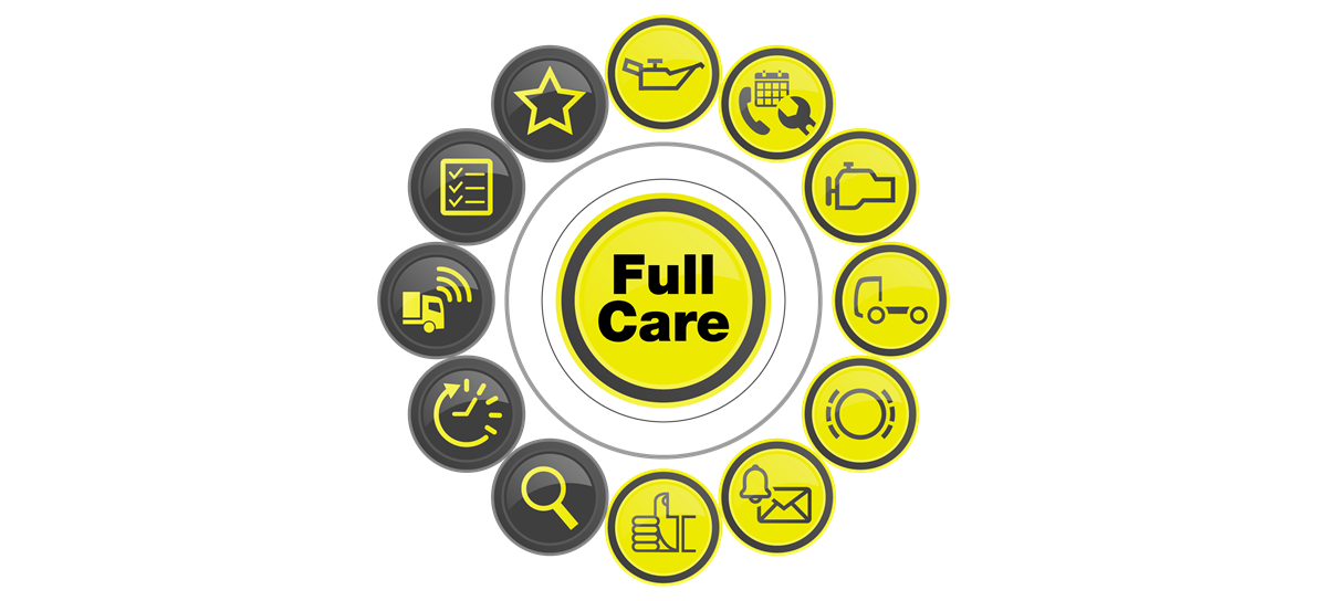 DAF_MultiSupport_Full_Care_Uptime