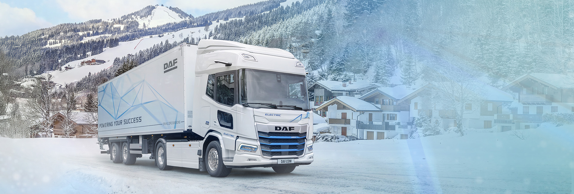 DAF-Happy-Holidays-2022