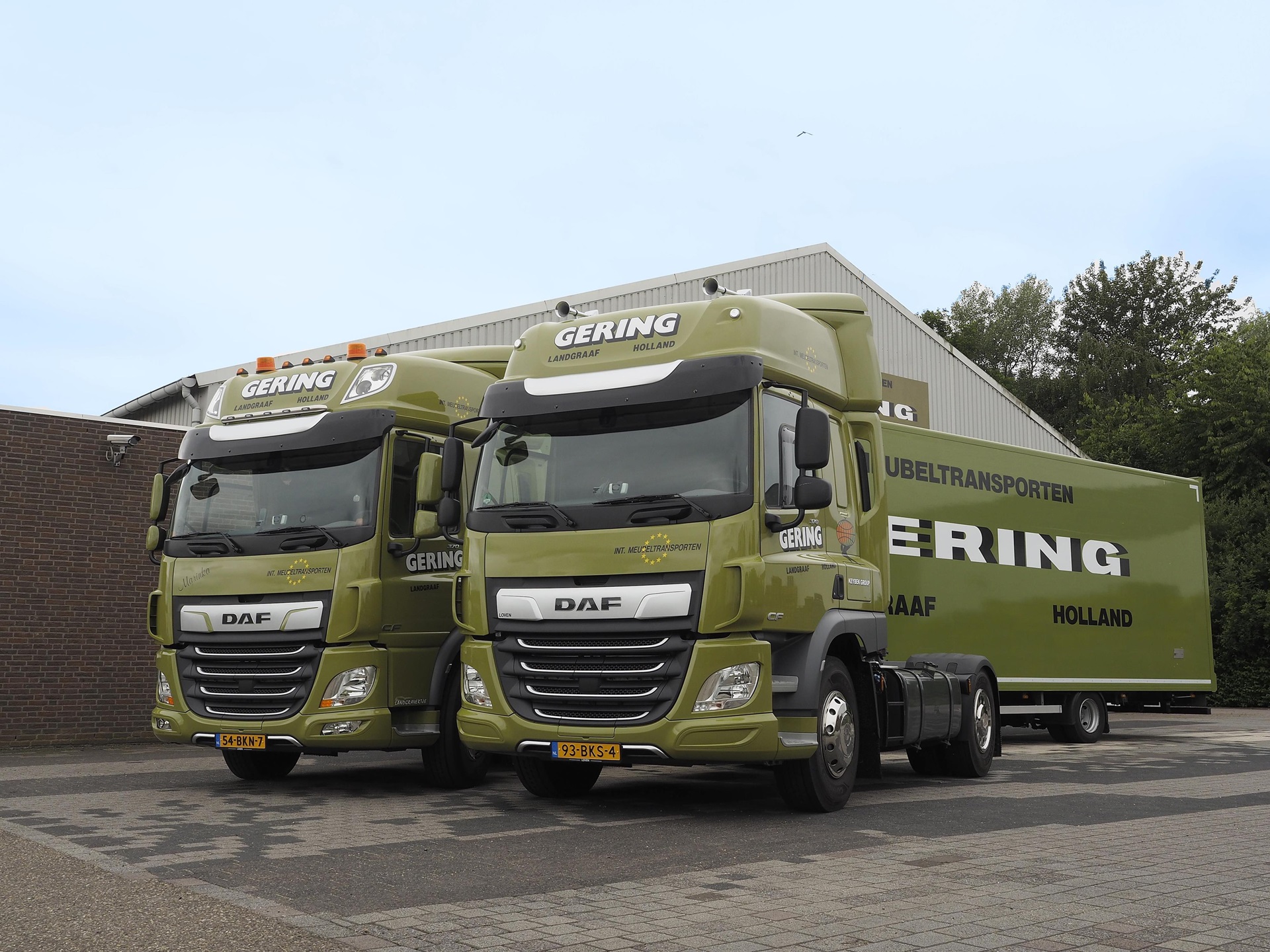 DAF-Connect-Bas-Keybek-van-Gering-Meubeltransport