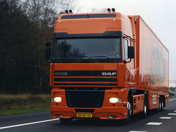 DAF-in-Action-1998-95XF