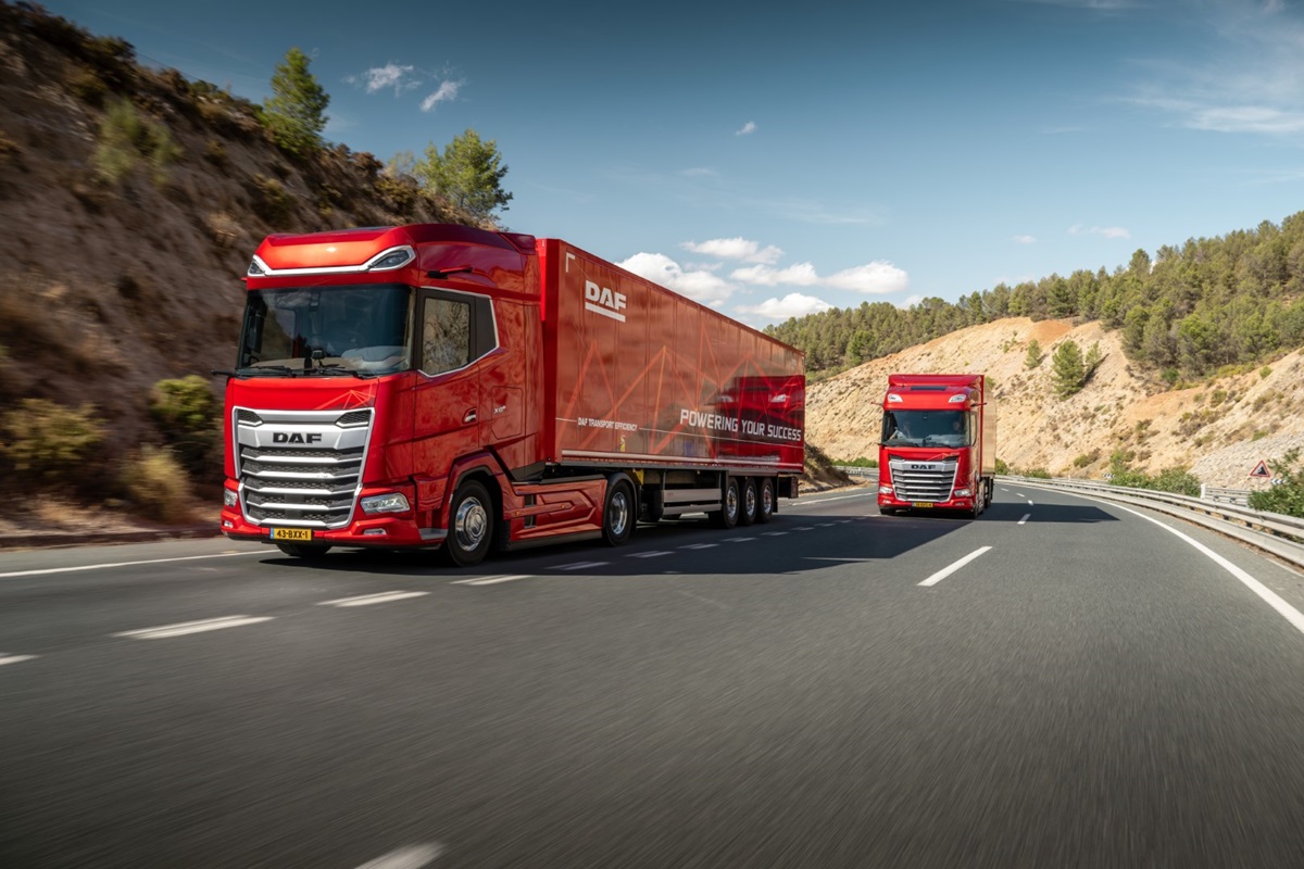 NewGenerationDAFXF480FTandXG530FTG05-web