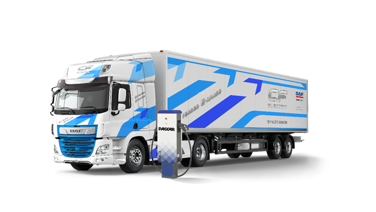 DAF-Truck-los-Powerchoice-180-transp
