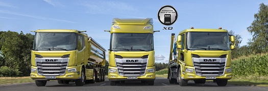 New-Generation-DAF-XF-hero-header-ITOY2