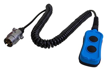 Diely-pre-zdvíhacie-plošiny-TRP-od-spoločnosti HACO