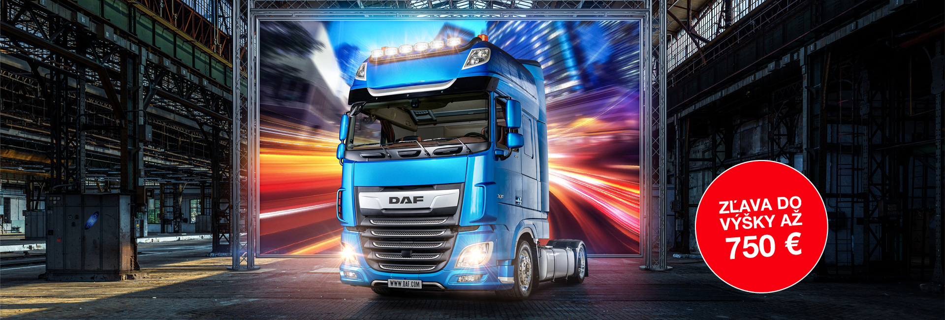 DAF-Accessories-discount-Header