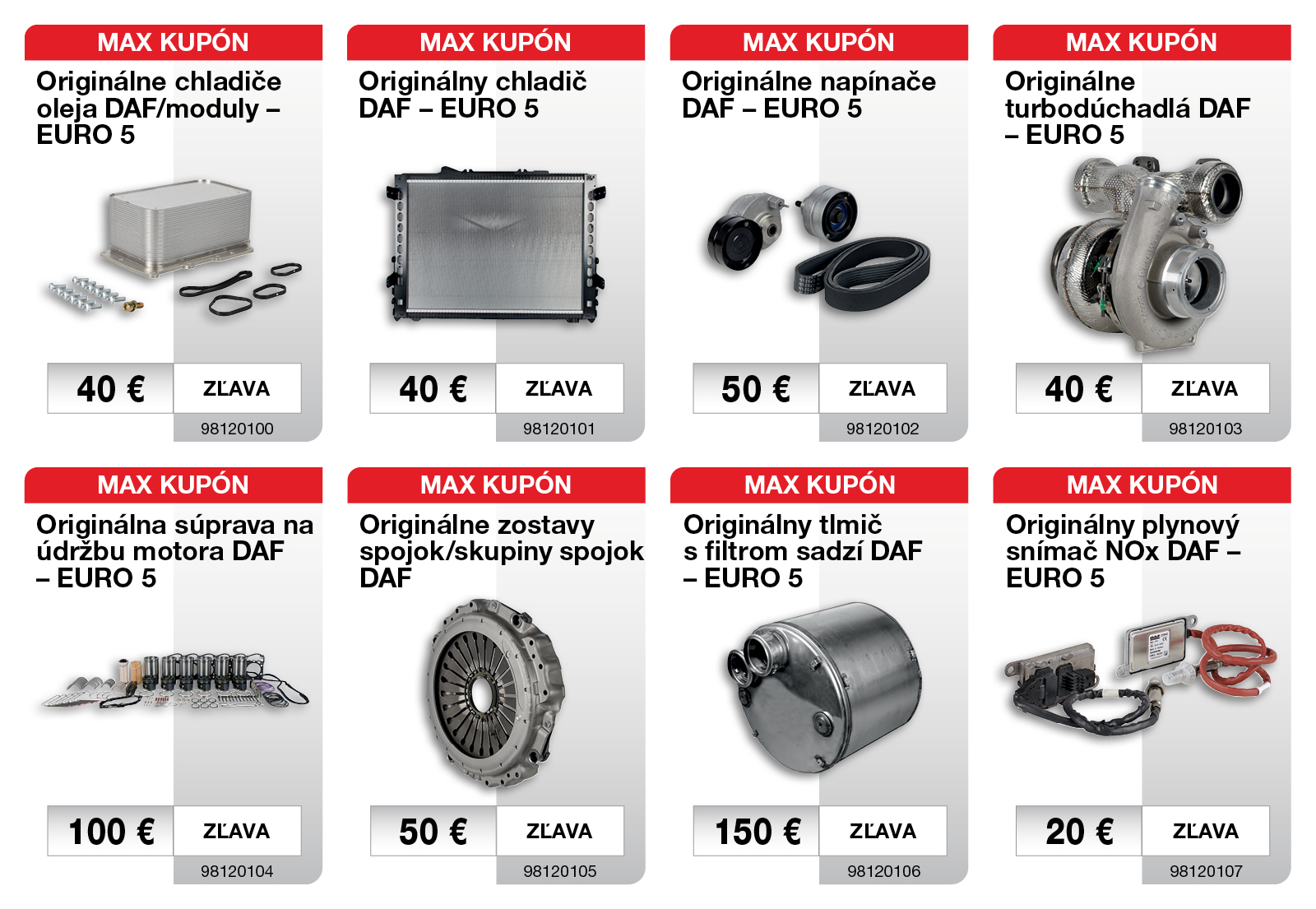 164825_coupons_1600_sk-sk