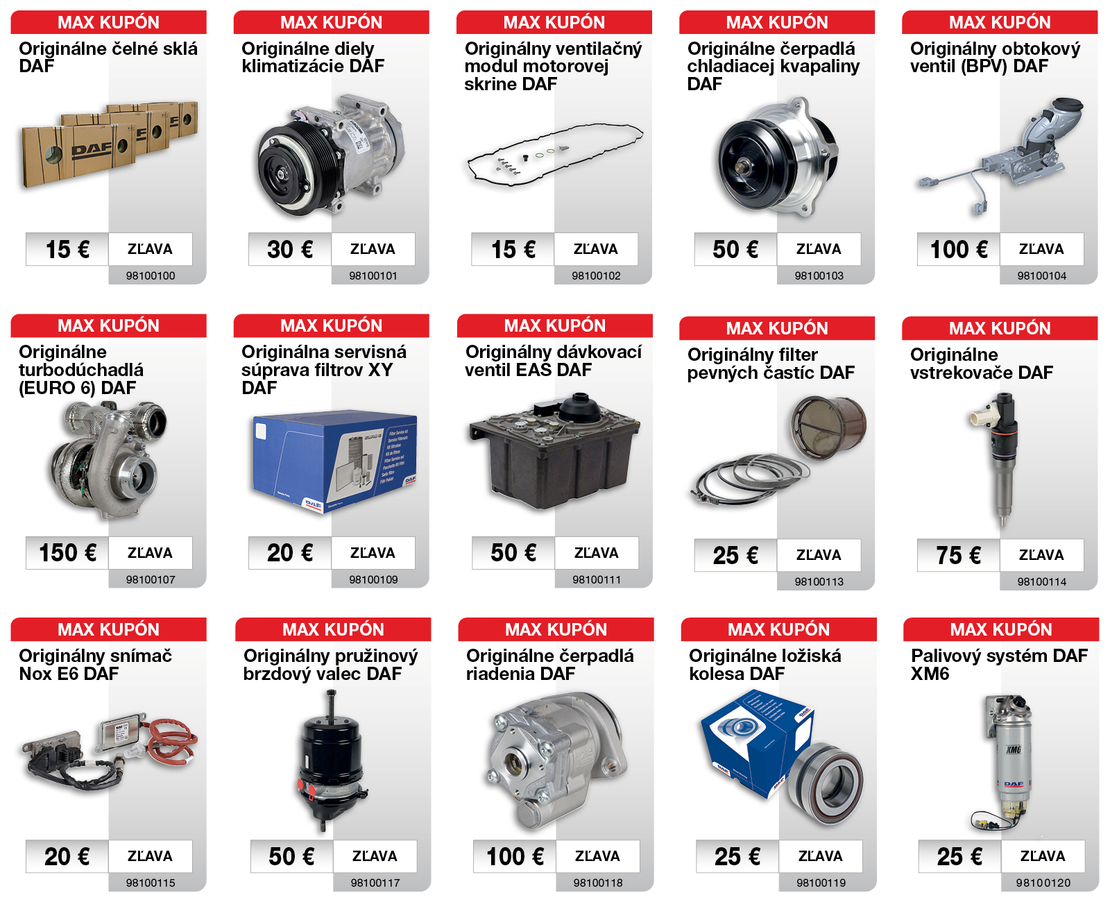 164285_Euro6_coupons_1600_sk-sk