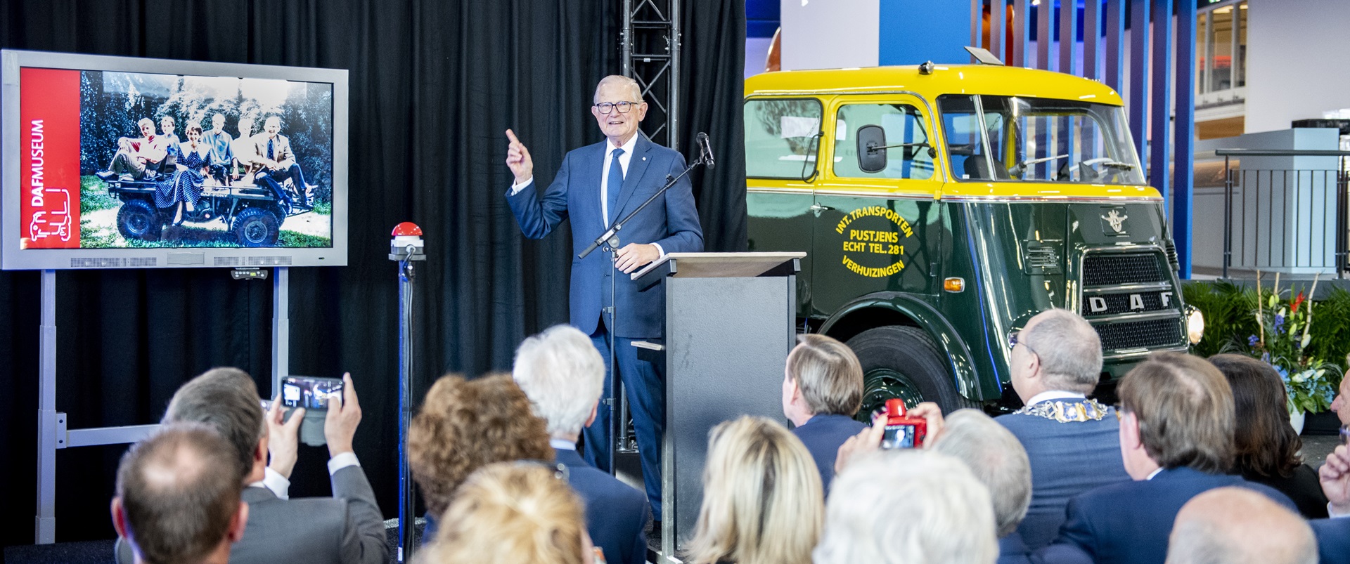 /Interior-DAF-Museum-Pieter-van-Vollenhoven-1