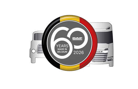 14-60-years-of-DAF-production-in-Belgium-60-year-logo
