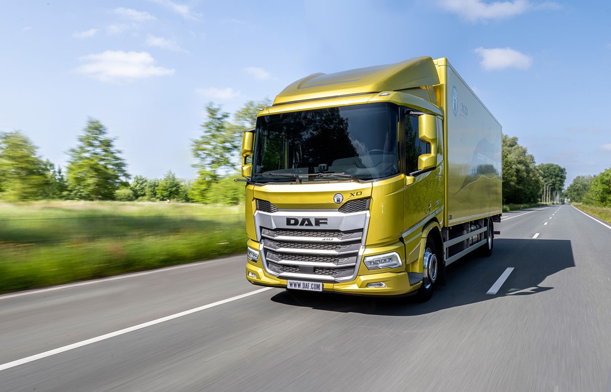 01-New-Generation-DAF-XD-with-new-PACCAR-PX-7-engine-hr