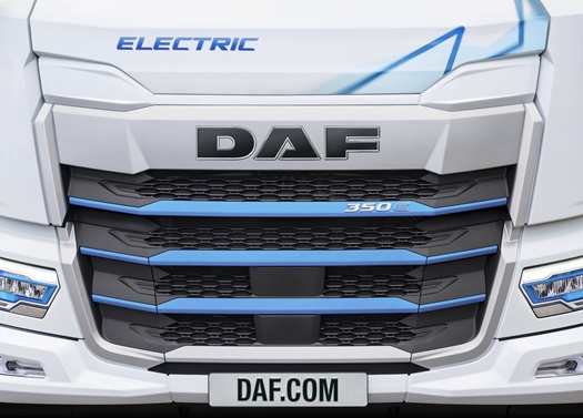 306-DAF-XD-Electric-Grille