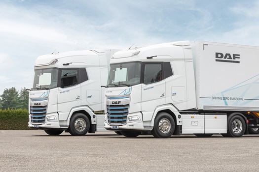 DAF-introduces-XG-and-XG-plus-Electric-03